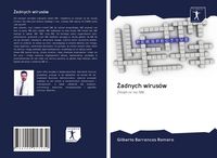 Produktbild: &iquest;adnych wirus&oacute;w