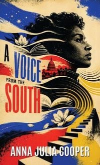 Produktbild: A Voice from the South