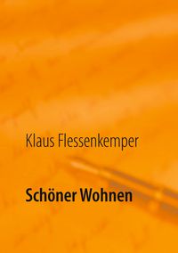 Produktbild: Sch&ouml;ner Wohnen