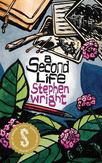 Produktbild: A Second Life