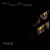 Produktbild: Trace