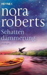 Produktbild: Schattend&auml;mmerung