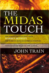 Produktbild: Midas Touch