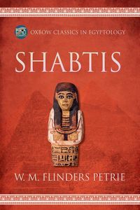 Produktbild: Shabtis