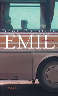 Produktbild: Emil
