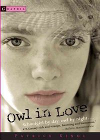 Produktbild: Owl in Love