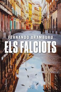 Produktbild: Els falciots