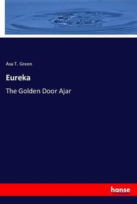 Produktbild: Eureka