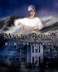 Produktbild: Misty Row 2