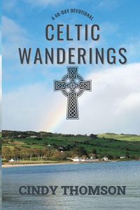 Produktbild: Celtic Wanderings