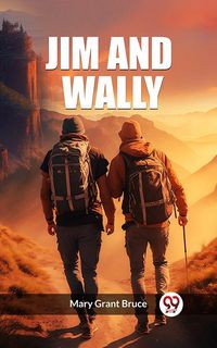 Produktbild: Jim And Wally
