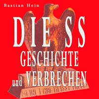 Produktbild: Die SS