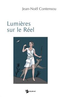 Produktbild: Lumieres sur le reel