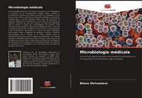 Produktbild: Microbiologie m&eacute;dicale