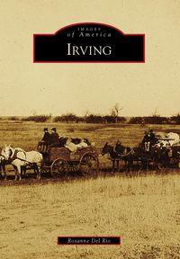 Produktbild: Irving