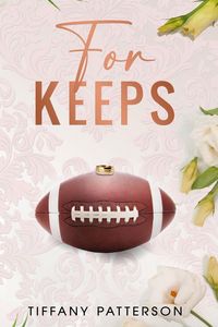 Produktbild: For Keeps