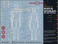 Produktbild: Measure of Man and Woman