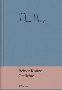 Produktbild: Gedichte