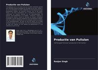 Produktbild: Productie van Pullulan