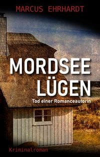Produktbild: Mordseel&uuml;gen