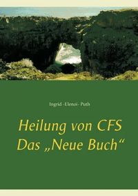 Produktbild: Heilung von CFS