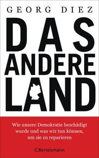 Produktbild: Das andere Land