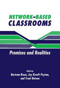 Produktbild: Network-Based Classrooms