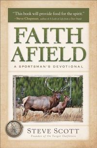 Produktbild: Faith Afield
