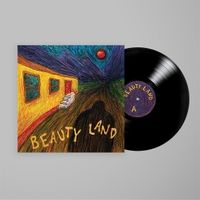 Produktbild: Beauty Land
