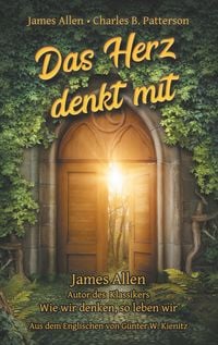 Produktbild: Das Herz denkt mit