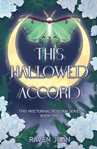 Produktbild: This Hallowed Accord
