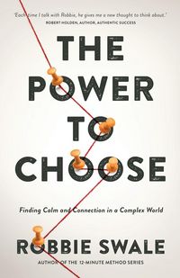 Produktbild: The Power to Choose