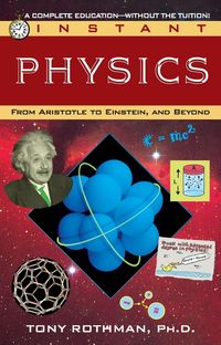 Produktbild: Instant Physics
