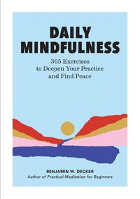 Produktbild: Daily Mindfulness