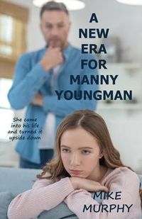 Produktbild: A New Era for Manny Youngman