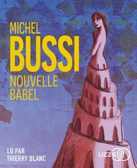 Produktbild: Nouvelle Babel