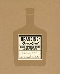 Produktbild: Branding