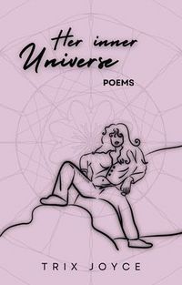 Produktbild: Her Inner Universe
