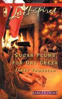 Produktbild: Sugar Plums for Dry Creek