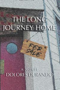 Produktbild: The Long Journey Home