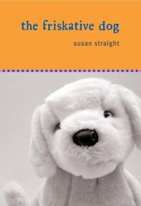 Produktbild: The Friskative Dog