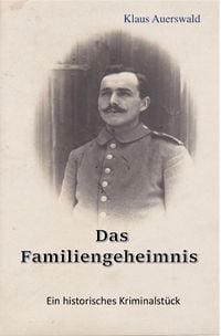 Produktbild: Das Familiengeheimnis