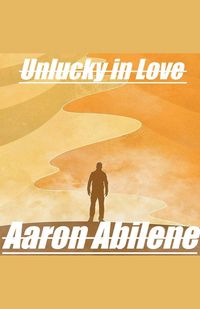 Produktbild: Unlucky in Love