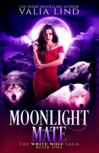Produktbild: Moonlight Mate