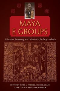 Produktbild: Maya E Groups