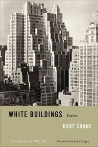 Produktbild: White Buildings