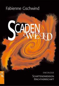 Produktbild: Scadenweld