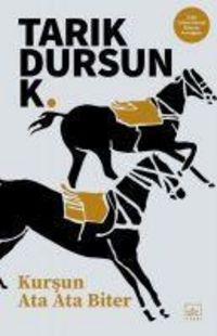 Produktbild: Kursun Ata Ata Biter