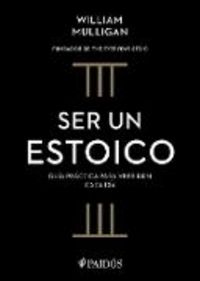Produktbild: Ser un estoico