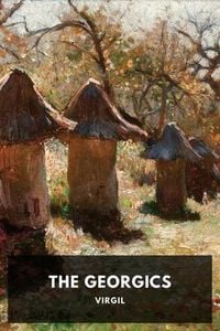 Produktbild: The Georgics
